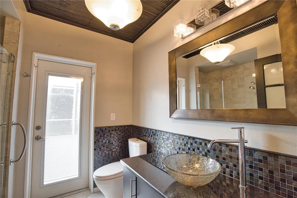 407 Rio Terra Venice FL 34285