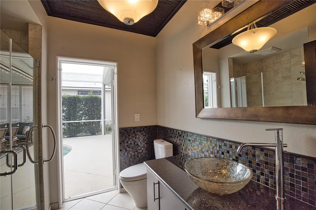 407 Rio Terra Venice FL 34285