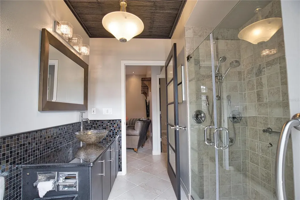 407 Rio Terra Venice FL 34285