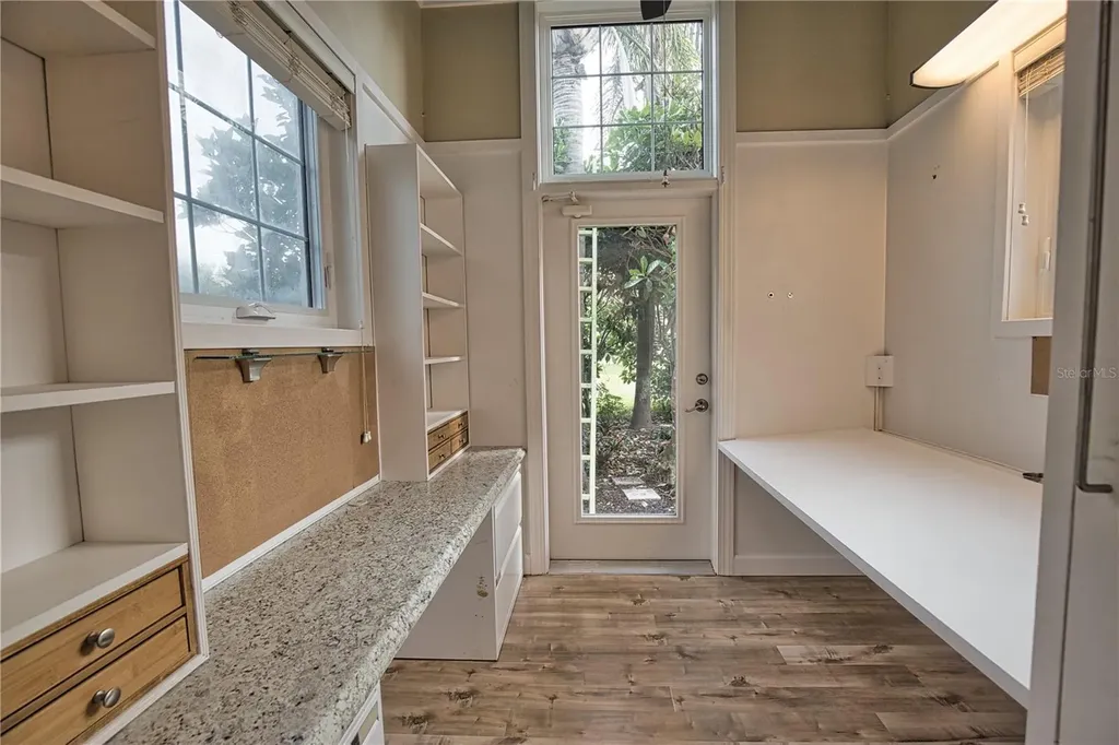 407 Rio Terra Venice FL 34285