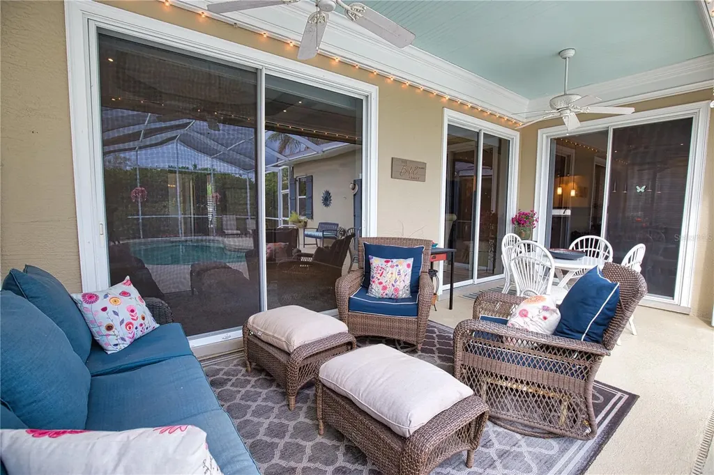 407 Rio Terra Venice FL 34285