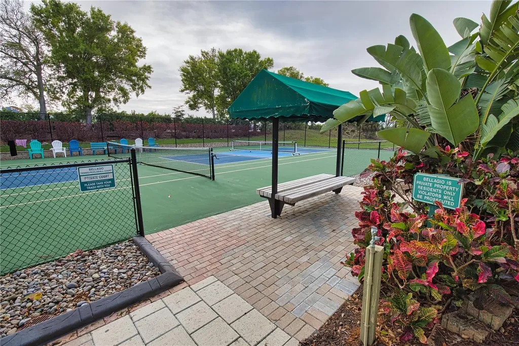407 Rio Terra Venice FL 34285