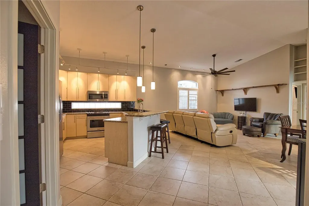 407 Rio Terra Venice FL 34285