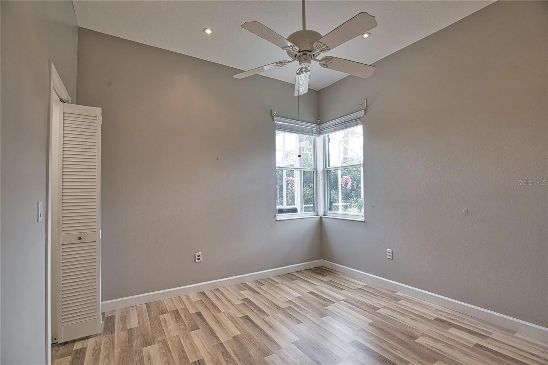 407 Rio Terra Venice FL 34285