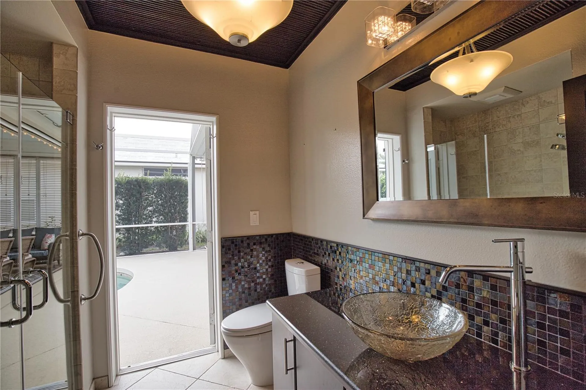 407 Rio Terra Venice FL 34285