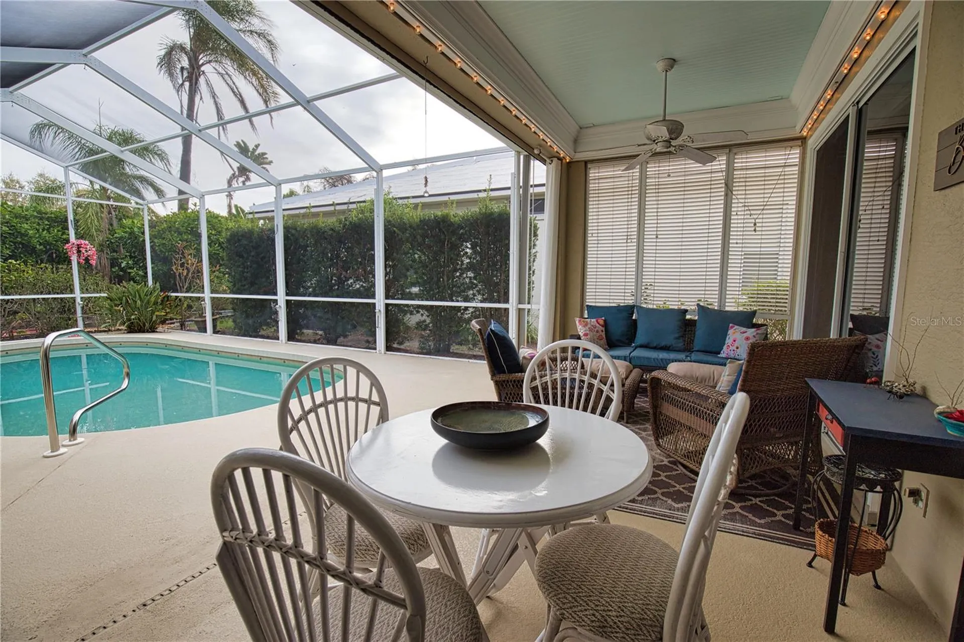 407 Rio Terra Venice FL 34285