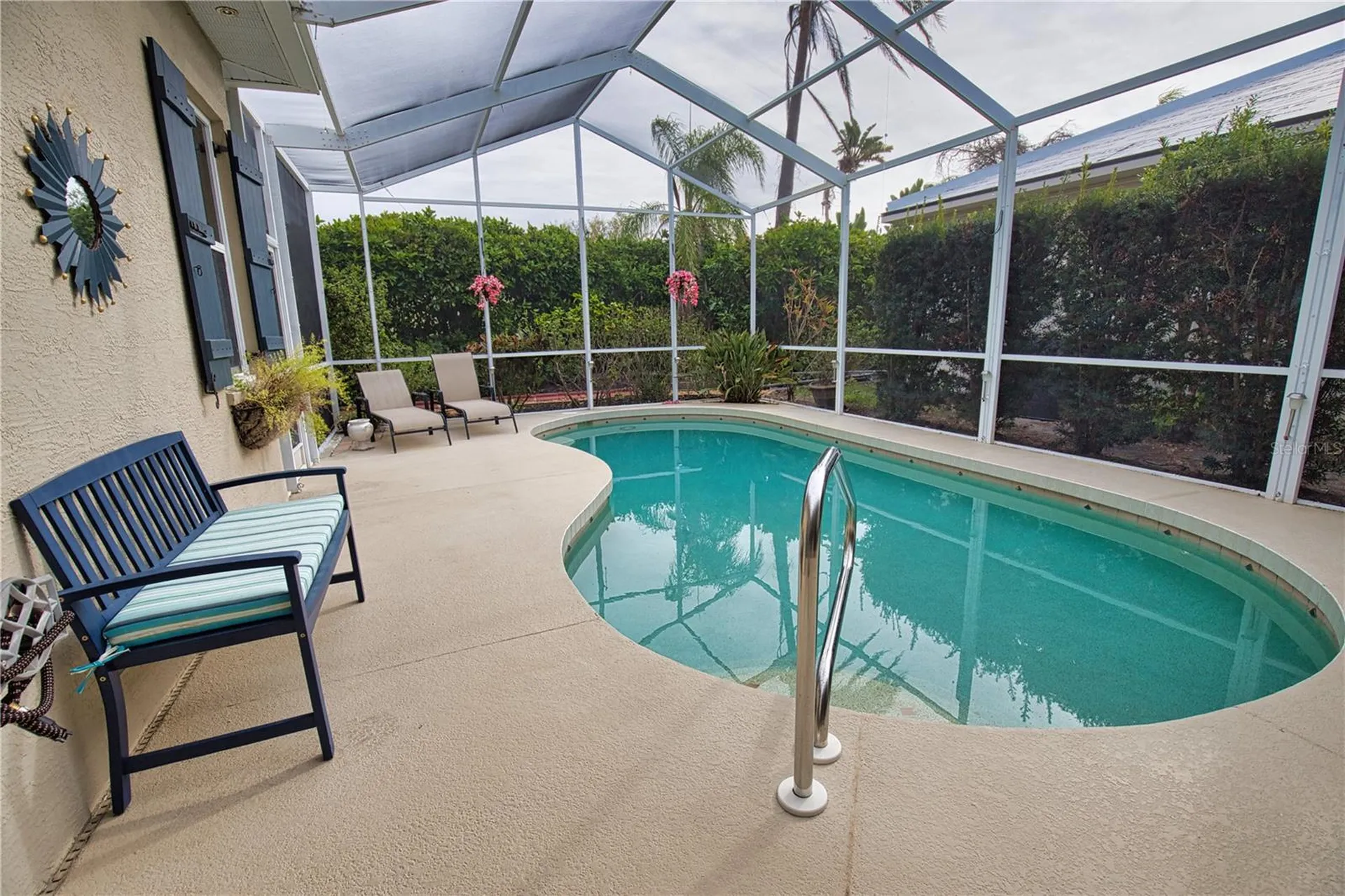 407 Rio Terra Venice FL 34285