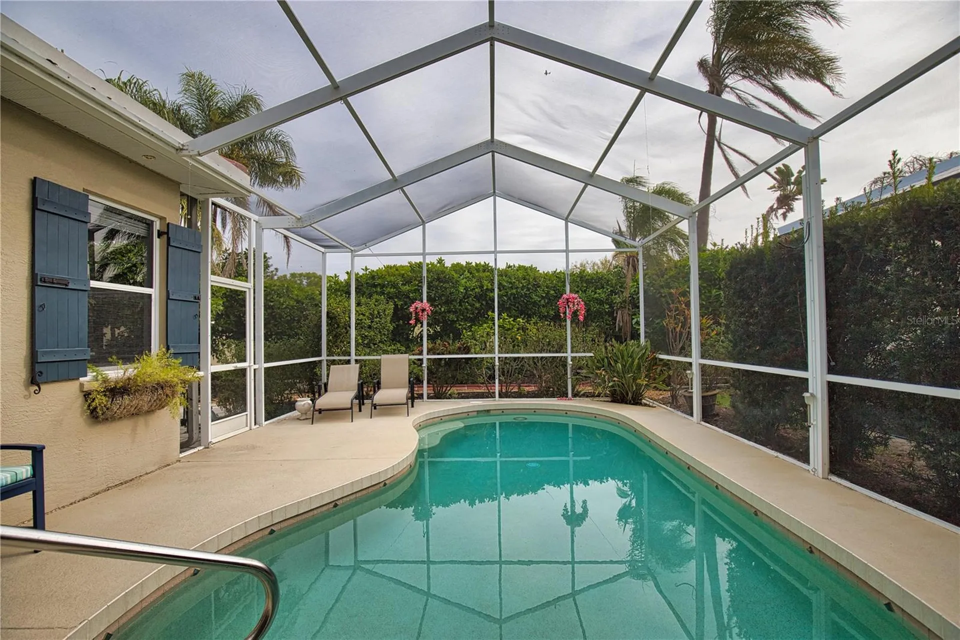 407 Rio Terra Venice FL 34285