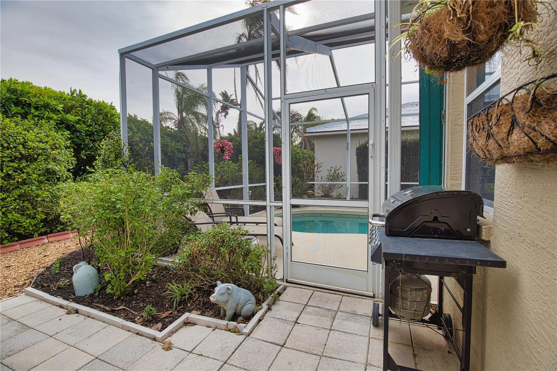 407 Rio Terra Venice FL 34285