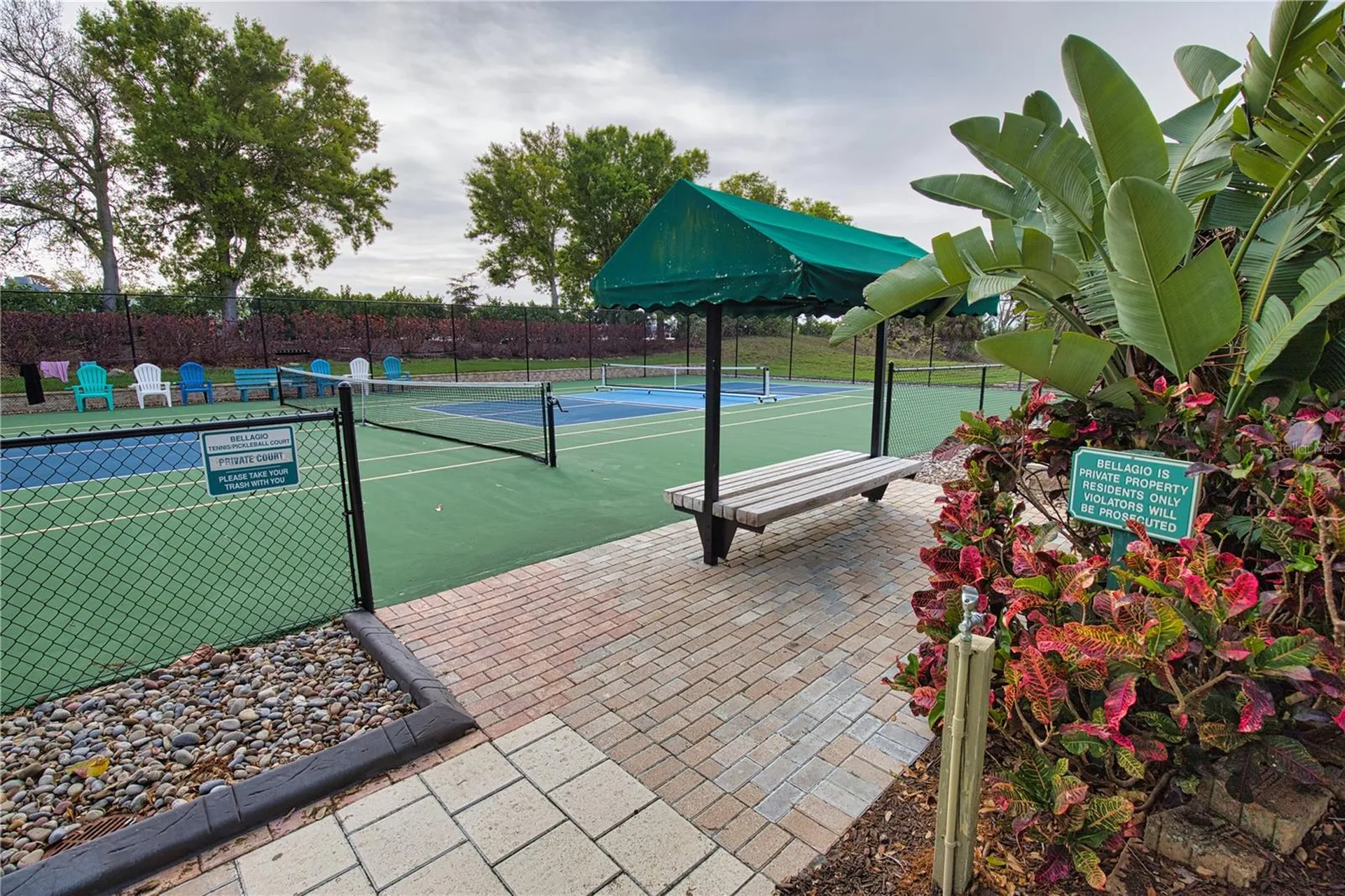 407 Rio Terra Venice FL 34285