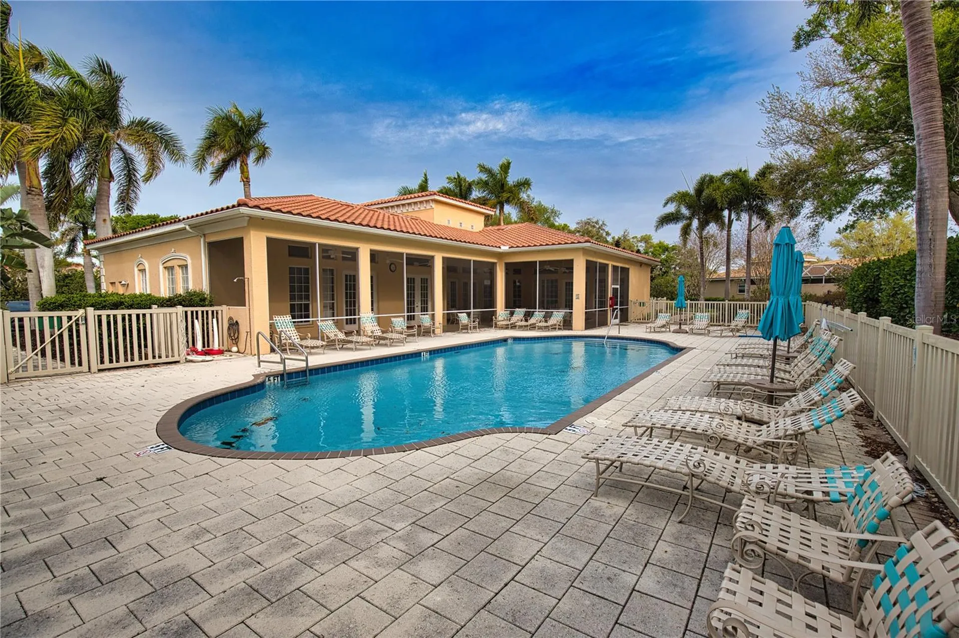 407 Rio Terra Venice FL 34285