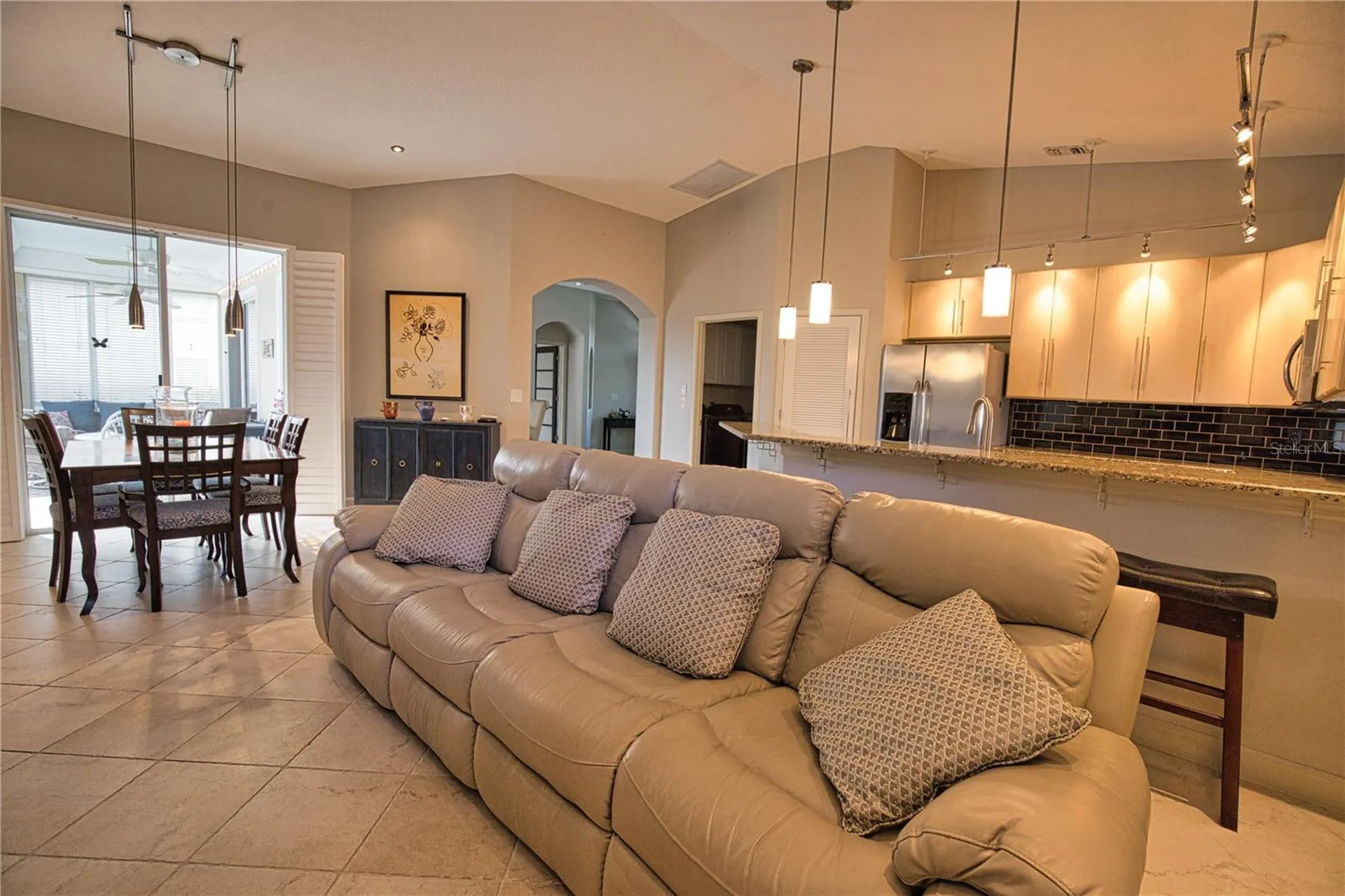 407 Rio Terra Venice FL 34285