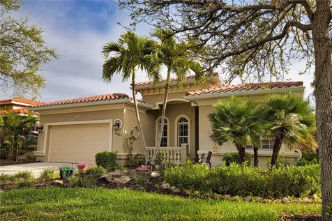 407 Rio Terra Venice FL 34285