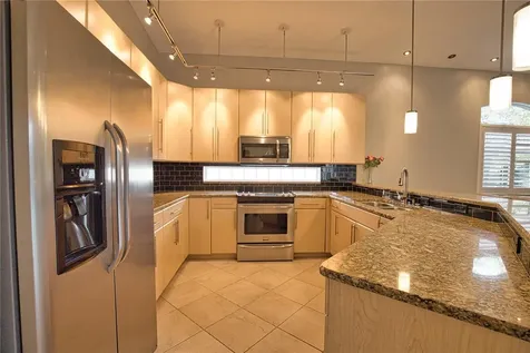 407 Rio Terra Venice FL 34285