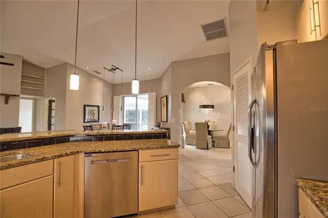 407 Rio Terra Venice FL 34285