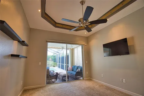 407 Rio Terra Venice FL 34285