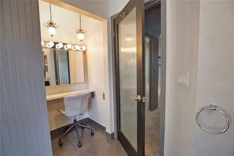 407 Rio Terra Venice FL 34285