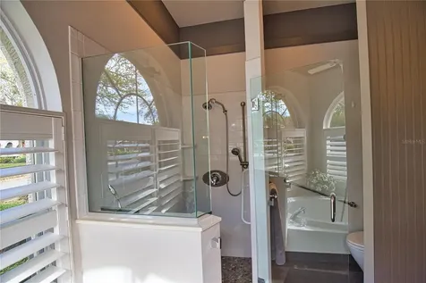 407 Rio Terra Venice FL 34285