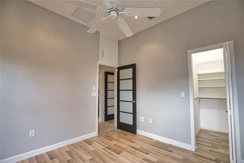 407 Rio Terra Venice FL 34285