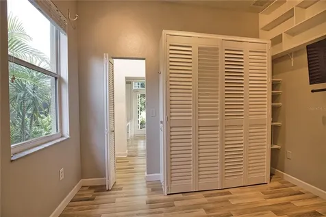 407 Rio Terra Venice FL 34285