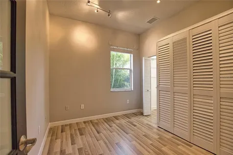 407 Rio Terra Venice FL 34285