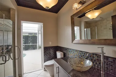 407 Rio Terra Venice FL 34285