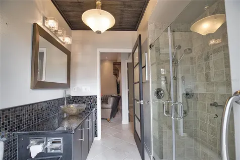 407 Rio Terra Venice FL 34285