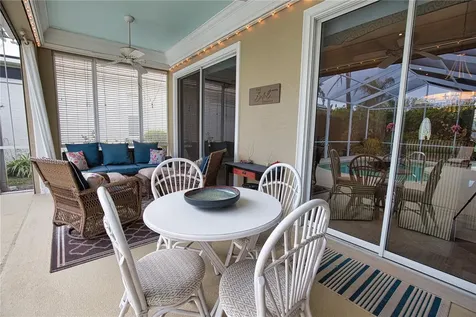 407 Rio Terra Venice FL 34285