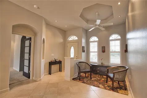 407 Rio Terra Venice FL 34285