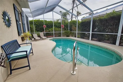 407 Rio Terra Venice FL 34285