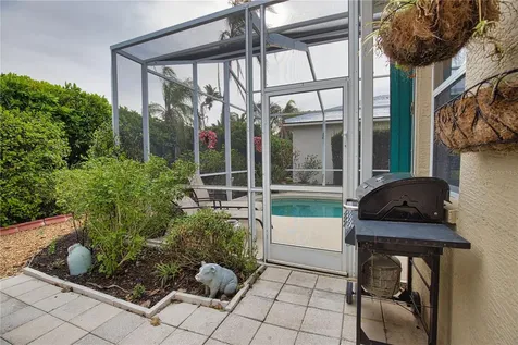 407 Rio Terra Venice FL 34285