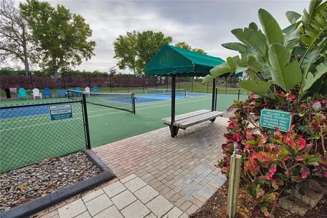 407 Rio Terra Venice FL 34285