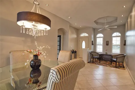 407 Rio Terra Venice FL 34285