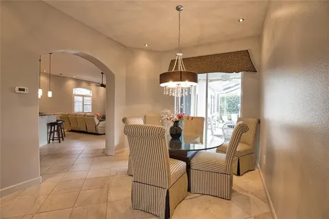 407 Rio Terra Venice FL 34285