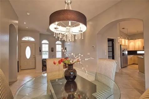 407 Rio Terra Venice FL 34285