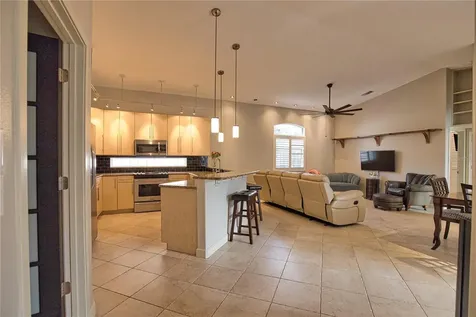 407 Rio Terra Venice FL 34285