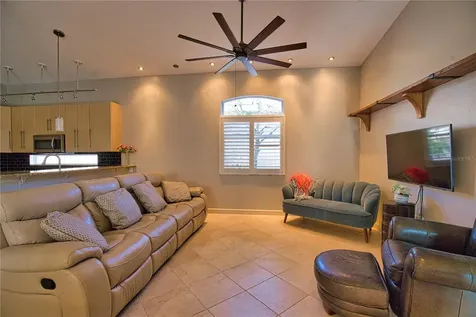 407 Rio Terra Venice FL 34285