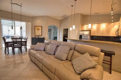 407 Rio Terra Venice FL 34285