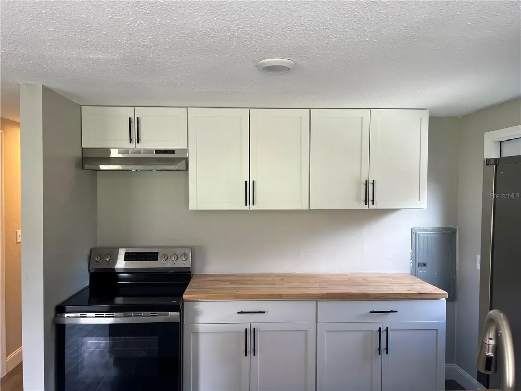 6287 Magnolia Street Keystone Heights FL 32656