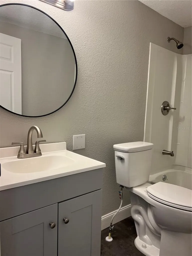 6287 Magnolia Street Keystone Heights FL 32656