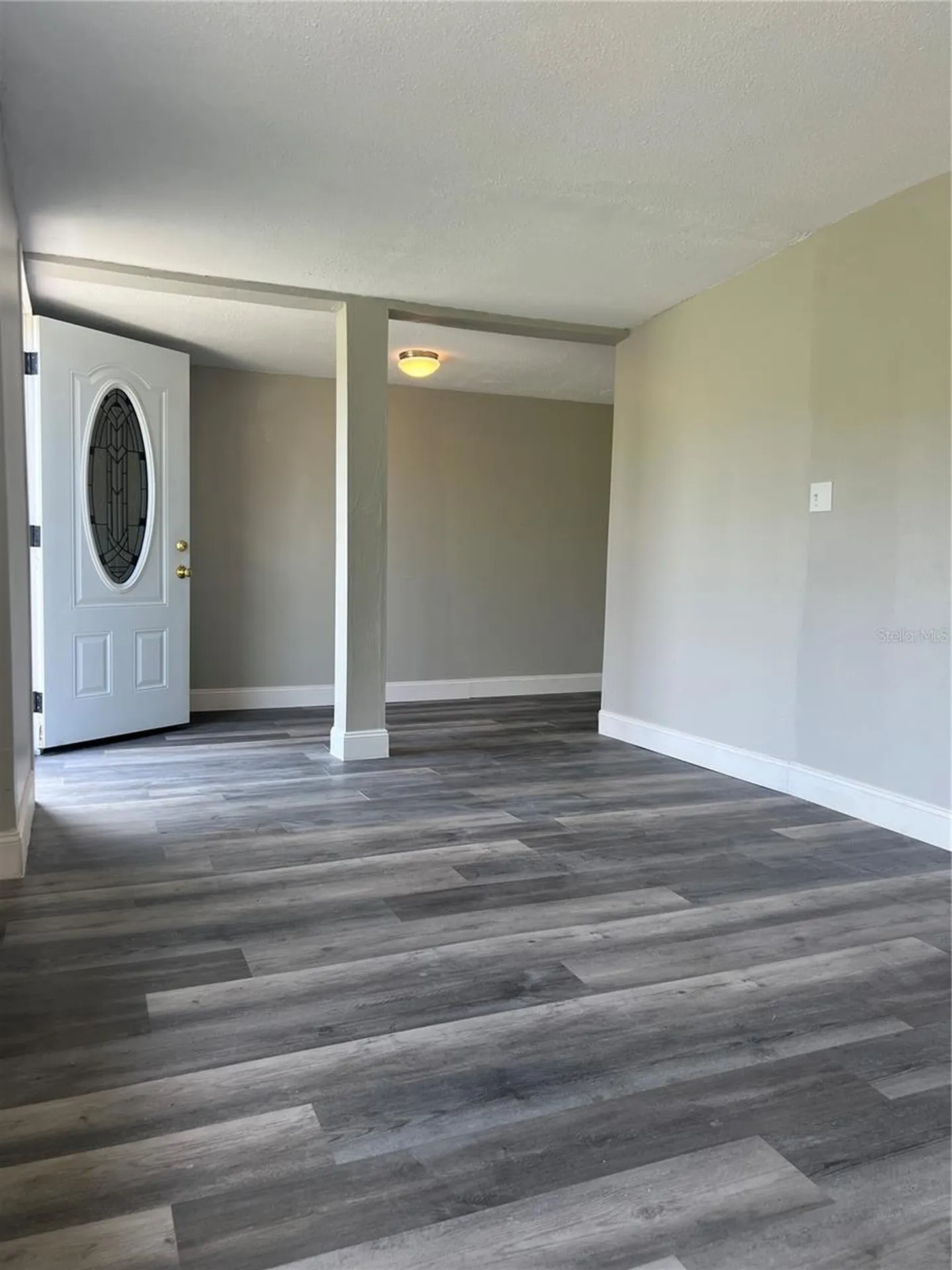6287 Magnolia Street Keystone Heights FL 32656