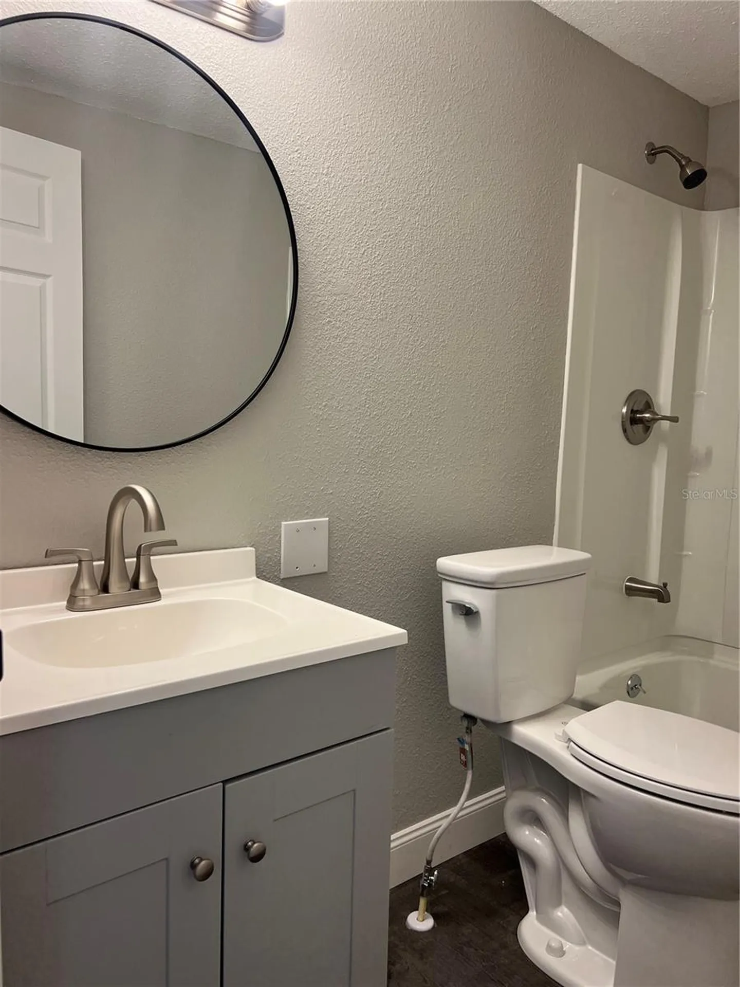 6287 Magnolia Street Keystone Heights FL 32656