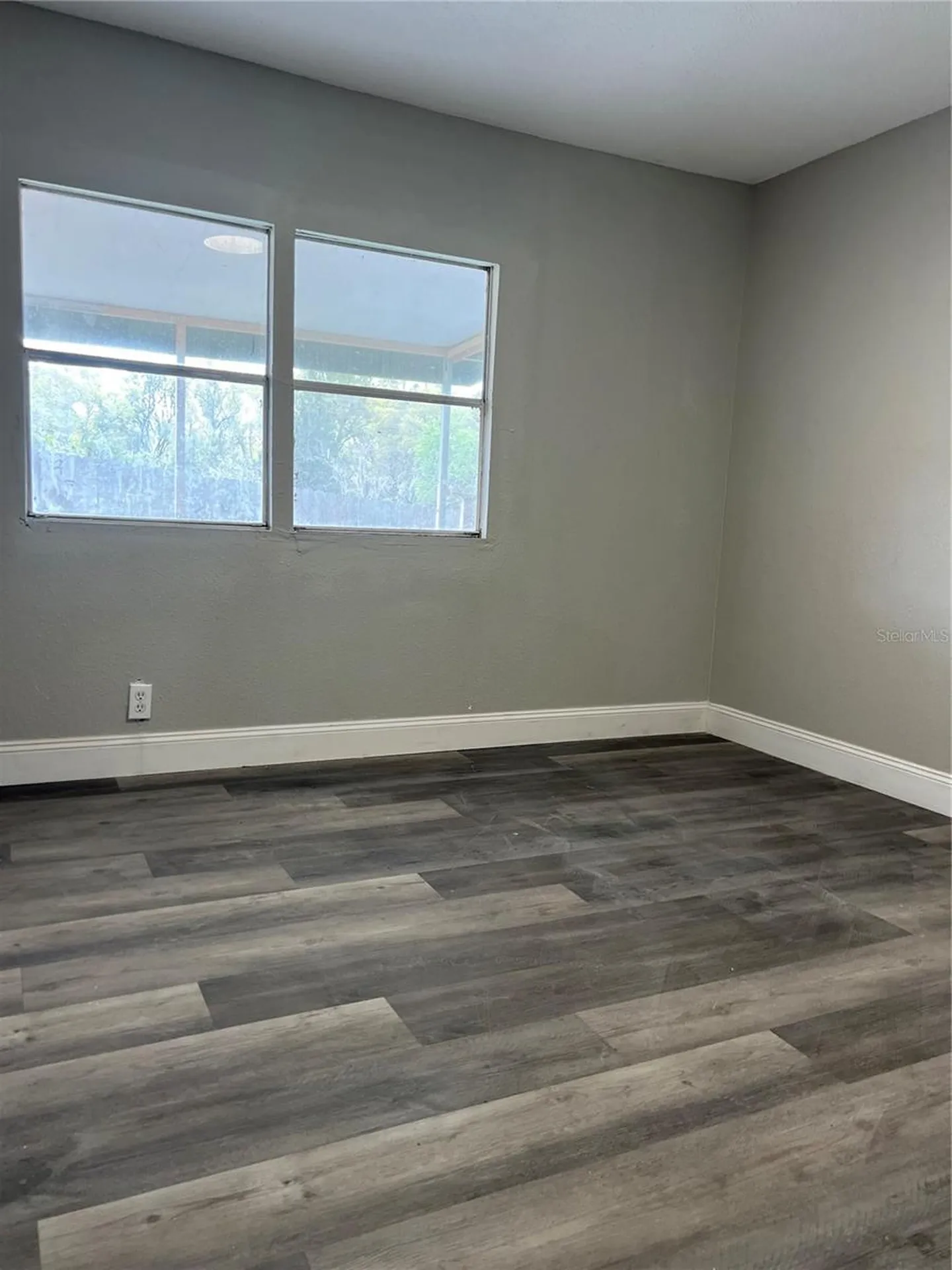 6287 Magnolia Street Keystone Heights FL 32656