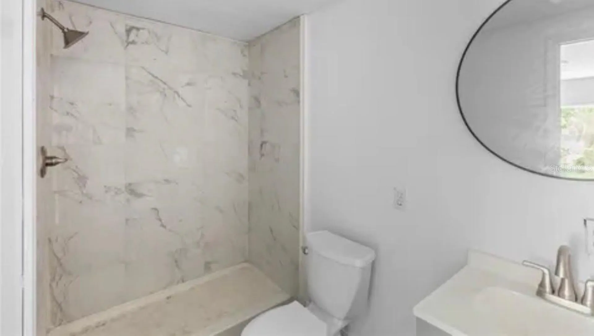 6287 Magnolia Street Keystone Heights FL 32656