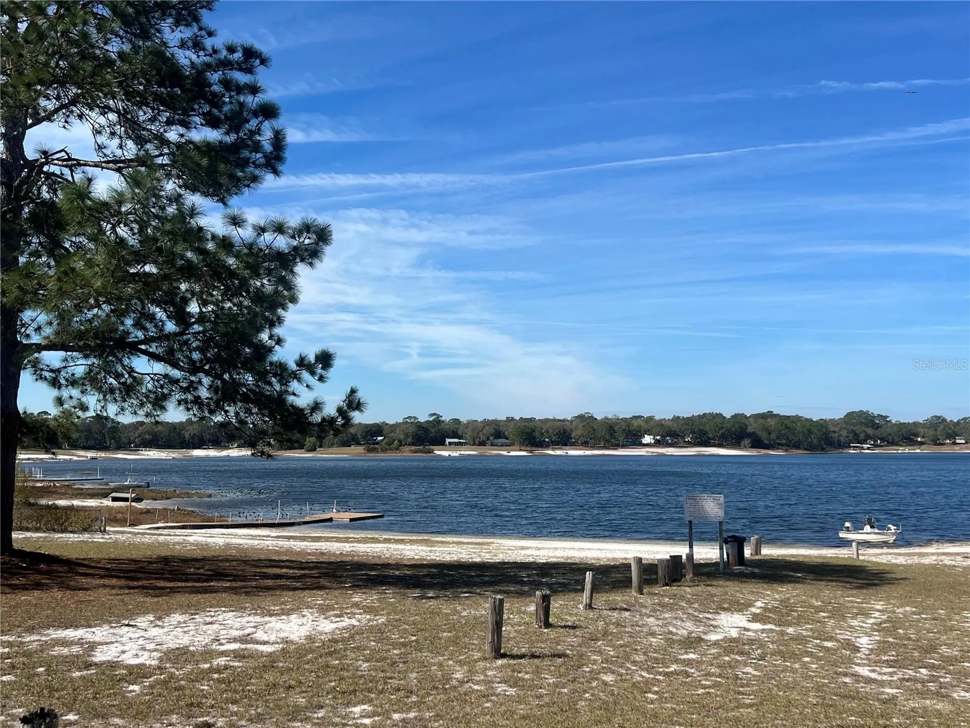 6287 Magnolia Street Keystone Heights FL 32656