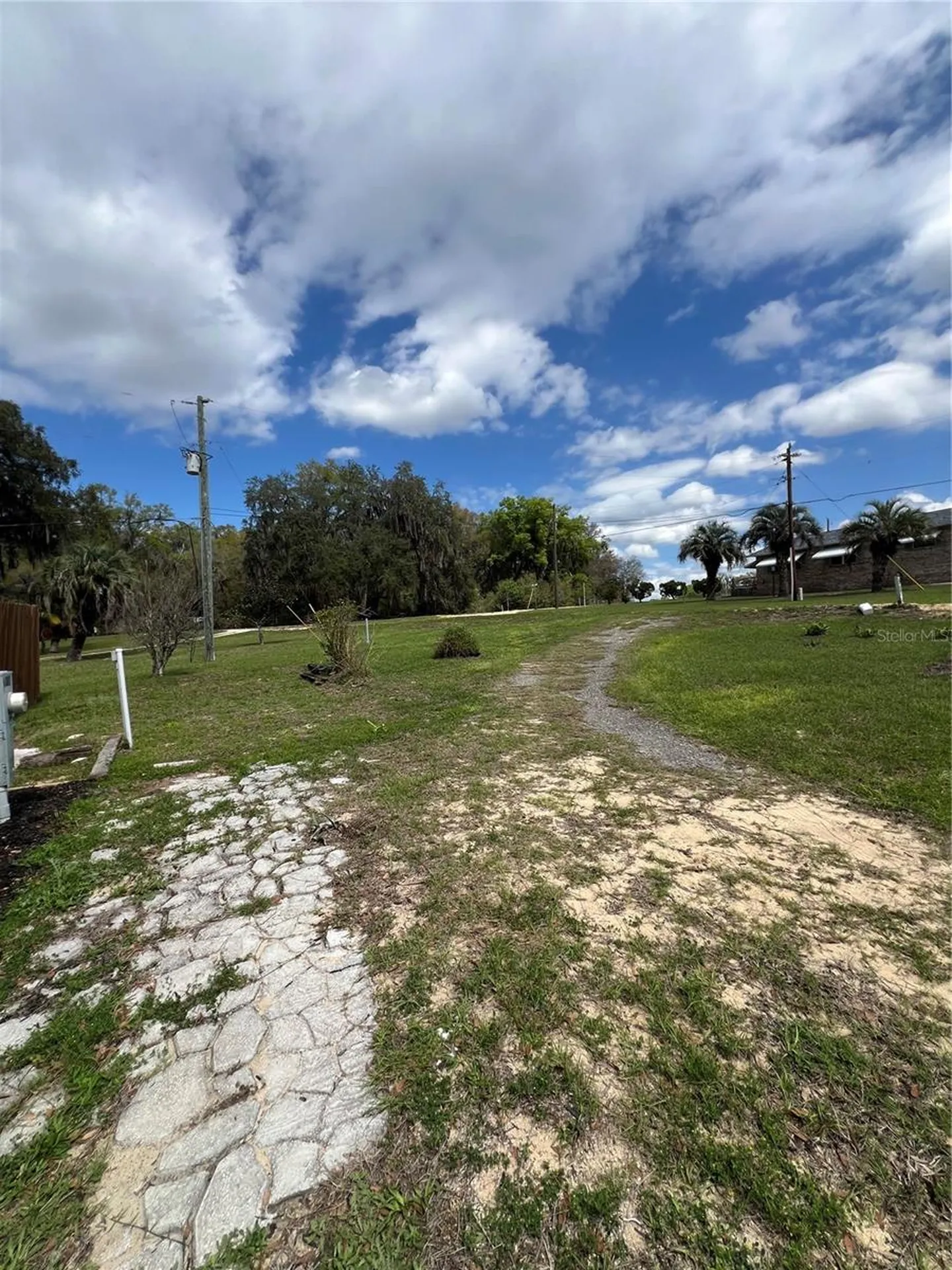 6287 Magnolia Street Keystone Heights FL 32656