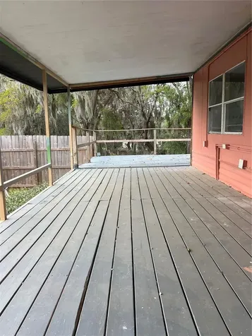 6287 Magnolia Street Keystone Heights FL 32656