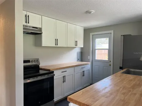 6287 Magnolia Street Keystone Heights FL 32656