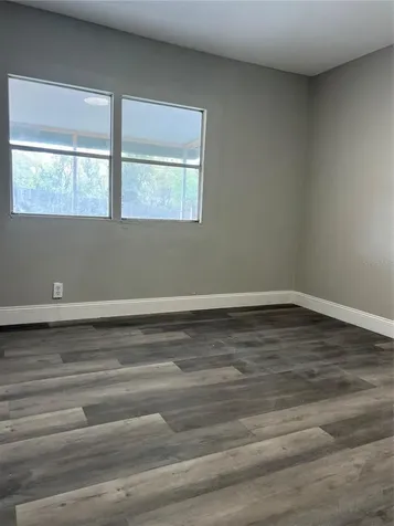 6287 Magnolia Street Keystone Heights FL 32656