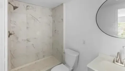 6287 Magnolia Street Keystone Heights FL 32656